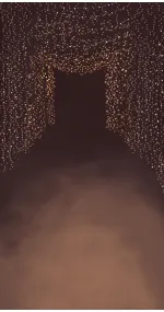 Garlands