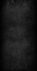 Black Diamond