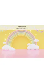 My Rainbow