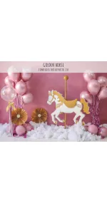 Golden Horse
