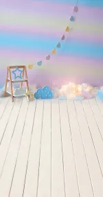 Perfect dream
