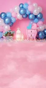 Happy hearts