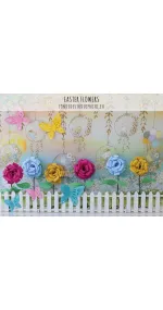 Easter Flowers
