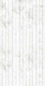 Satin White