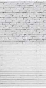 Unversal wall