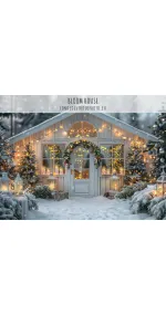 Bloom House