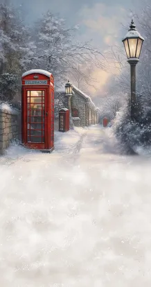 Telephone
