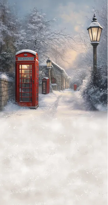 Telephone