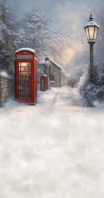 Telephone