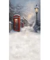 Telephone