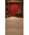 Santa's Passage