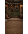 Doorway Dreams