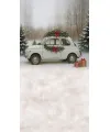 Christmas Ride
