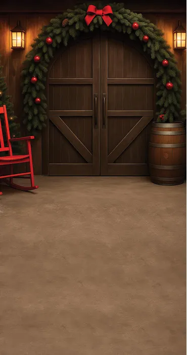 Welcome Gate Welcome Gate