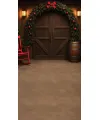 Welcome Gate