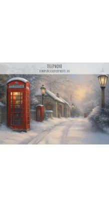 Telephone