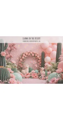 copy of Window To Christmas