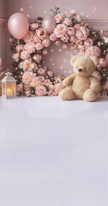 copy of Window To Christmas