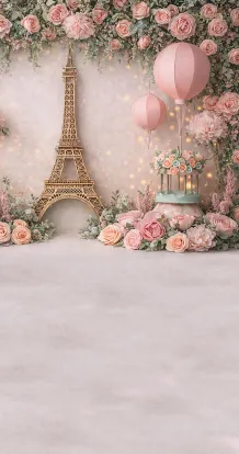 copy of Window To Christmas