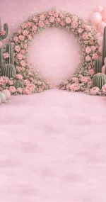 Cactus Dreams