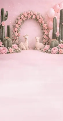 copy of Window To Christmas