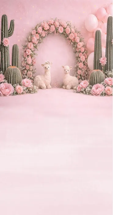 copy of Window To Christmas