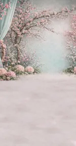 Bloomin Dream