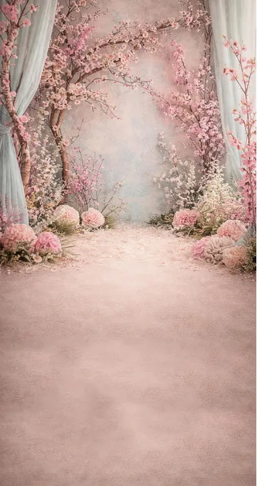 copy of Window To Christmas