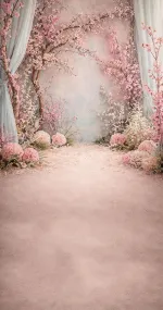 Bloomin Garden