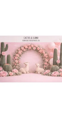 copy of Window To Christmas