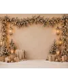 Golden Garland