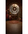 Letters to Santa