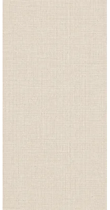 Photo backdrop wall Ecru linen canvas