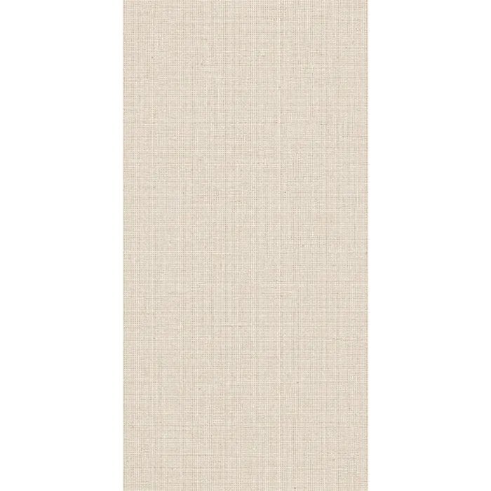Photo backdrop wall Ecru linen canvas