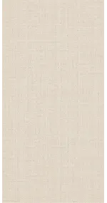Photo backdrop wall Ecru linen canvas