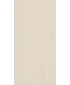 Photo backdrop wall Ecru linen canvas
