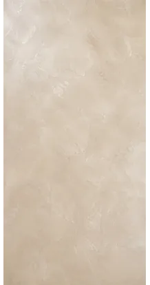 Photo backdrop wall Smooth beige stucco