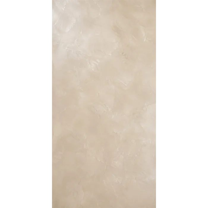 Photo backdrop wall Smooth beige stucco