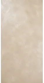 Photo backdrop wall Smooth beige stucco