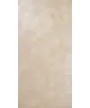 Photo backdrop wall Smooth beige stucco