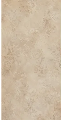 Photo backdrop wall Taupe lime wash