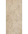 Photo backdrop wall Taupe lime wash
