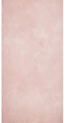 Photo backdrop wall Powder pink plaster