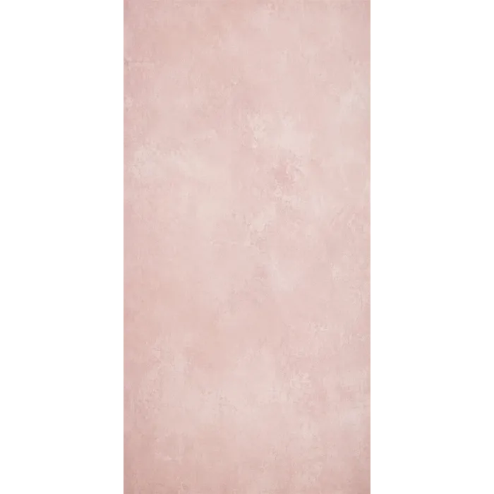 Photo backdrop wall Powder pink plaster