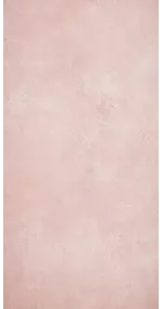 Photo backdrop wall Powder pink plaster