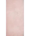 Photo backdrop wall Powder pink plaster