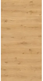 Photo backdrop floor Wide-plank light oak