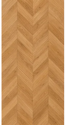 Photo backdrop floor Oak chevron