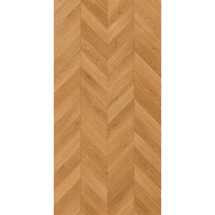 Photo backdrop floor Oak chevron