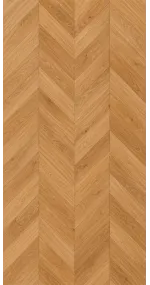 Photo backdrop floor Oak chevron
